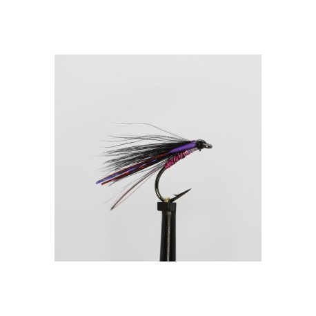Lures 2 rainbow cormorant $2.34