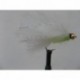 Lures 2 gold head standard cats whiskers $2.34