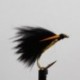 Lures 2 holo gold body cormorant $2.34
