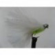 Lures 2 standard mini cats whisker $2.34