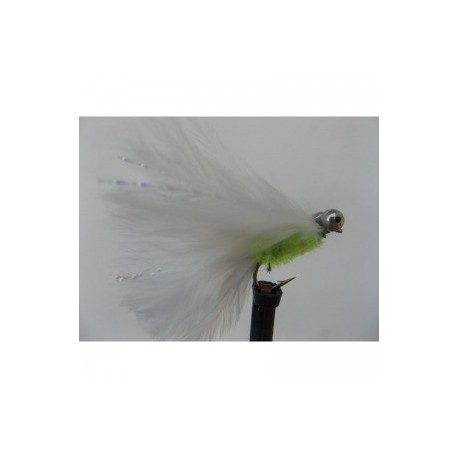 Lures 2 standard mini cats whisker $2.34