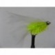 Lures 2 gold head fritz cats $2.34
