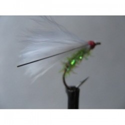 Lures 2 ians kirkness kat $2.34