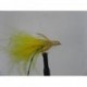 Lures 2 sunburst flexi beaded damsel $2.34