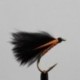 Lures 2 traffic light body cormorant $2.34
