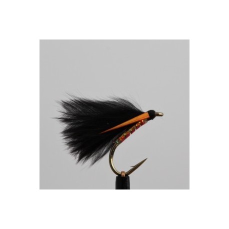 Lures 2 traffic light body cormorant $2.34