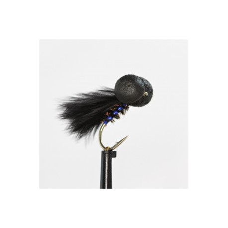 Lures 2 cormorant holo neon booby $2.34