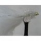 Lures 2 white gold head fritz ipl $2.34