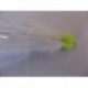 Lures 2 micro fritz gh cats ipl $2.34