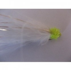Lures 2 micro fritz gh cats ipl $2.34