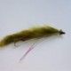 Lures 2 dumbell razor grass snake $2.34