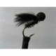 Lures 2 cormorant holo green booby $2.34