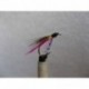 Lures 2 jungle cock pink dunkeld $2.34
