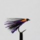 Lures 2 purple cormorant $2.34