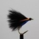 Lures 2 holo blue body cormorant $2.34