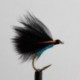 Lures 2 holo aqua body cormorant $2.34