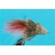 Bass Flies flathead diver $8.50