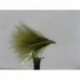 Lures 2 uv olive straggle cormorant $2.34