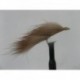 Lures 2 natural brite minkie $2.34