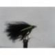 Lures 2 uv black straggle cormorant $2.34