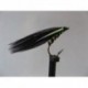 Lures 2 ians black cormorant $2.34