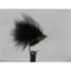 Lures 2 lite brite cormorant $2.34