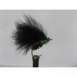 Lures 2 lite brite cormorant $2.34