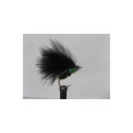Lures 2 lite brite cormorant $2.34
