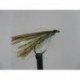 Lures 2 flasha uv straggle $2.34