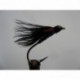 Lures 2 skinny neon cormorant $2.34