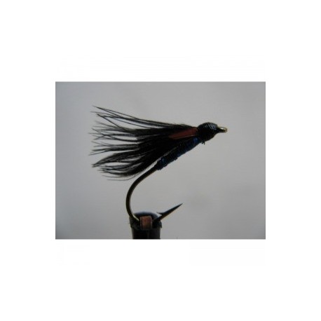 Lures 2 skinny neon cormorant $2.34