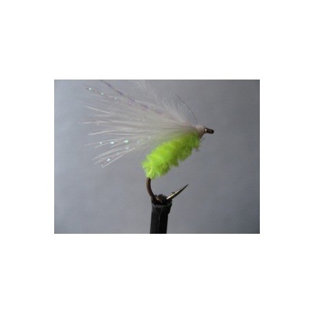 Lures 2 ians cats cormorant $2.34