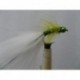 Lures 2 green dandy dancer $2.34